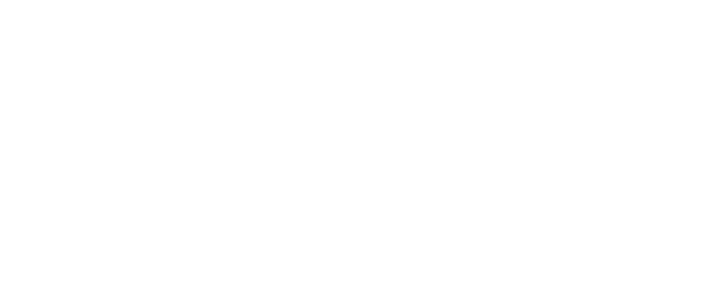 MARCELO_DESIGN_LOGO