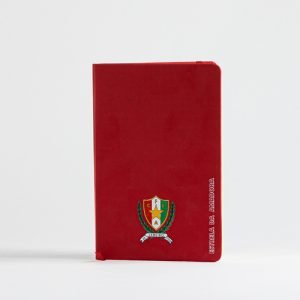 caderno_vermelho_estrela_amadora