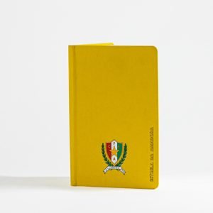 caderno_amarelo_estrela_amadora