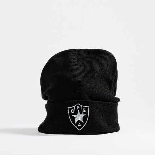 gorro_estrela_amadora_preto