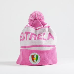 Gorro_estrela_amadora_rosa