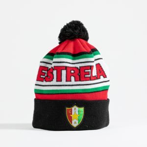 Gorro_estrela_amadora_tricolor